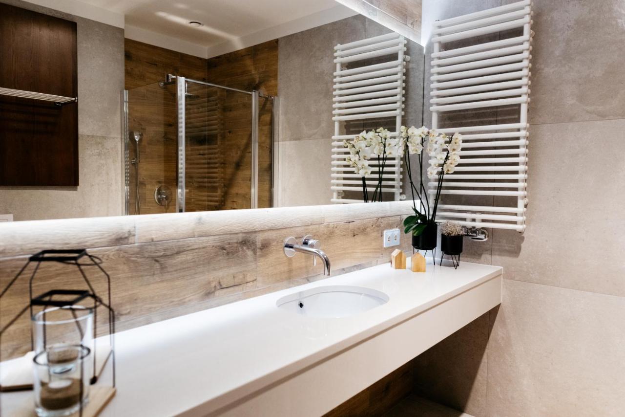 Artisan Park Bed and Breakfast Kostrzyn nad Odra Εξωτερικό φωτογραφία